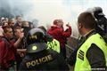 viktorka_sparta (6)