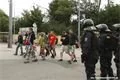 viktorka_sparta (8)