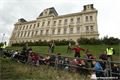 viktorka_sparta (9)