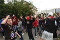 viktorka_sparta (13)