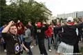 viktorka_sparta (13)