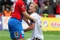viktorka_sparta (28)