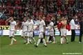 viktorka_sparta (32)