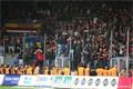 viktorka_sparta (33)