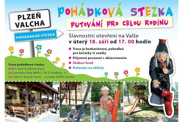 pohadkovastezka pohadkovastezka