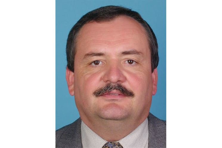 Jan Brázda