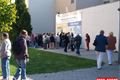 Zahájení ITEP 2012 (4)
