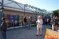 Zahájení ITEP 2012 (5)