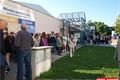 Zahájení ITEP 2012 (6)