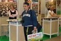 Zahájení ITEP 2012 (8)