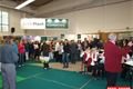 Zahájení ITEP 2012 (9)