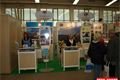 Zahájení ITEP 2012 (10)