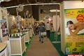 Zahájení ITEP 2012 (11)
