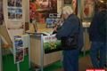 Zahájení ITEP 2012 (13)