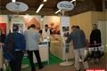 Zahájení ITEP 2012 (15)