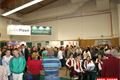 Zahájení ITEP 2012 (17)