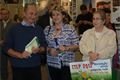 Zahájení ITEP 2012 (18)