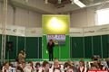 Zahájení ITEP 2012 (19)