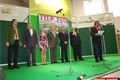 Zahájení ITEP 2012 (20)