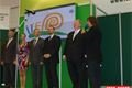 Zahájení ITEP 2012 (21)