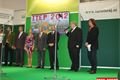 Zahájení ITEP 2012 (22)