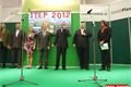 Zahájení ITEP 2012 (24)