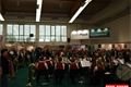 Zahájení ITEP 2012 (25)