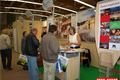 Zahájení ITEP 2012 (26)