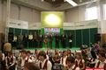 Zahájení ITEP 2012 (27)