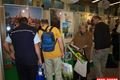 Zahájení ITEP 2012 (28)