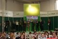 Zahájení ITEP 2012 (29)