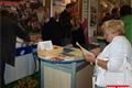 Zahájení ITEP 2012 (32)