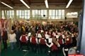 Zahájení ITEP 2012 (34)