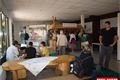 Zahájení ITEP 2012 (35)