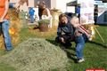 Zahájení ITEP 2012 (37)