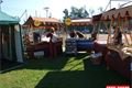 Zahájení ITEP 2012 (38)