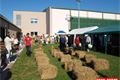 Zahájení ITEP 2012 (39)