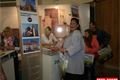 Zahájení ITEP 2012 (43)