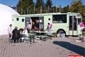 Zahájení ITEP 2012 (45)