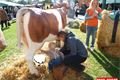 Zahájení ITEP 2012 (46)