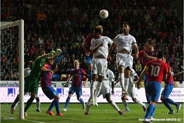 FC Viktoria - Coimbra (3)