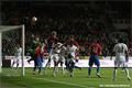FC Viktoria - Coimbra (4)