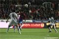 FC Viktoria - Coimbra (5)