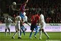 FC Viktoria - Coimbra (6)