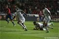 FC Viktoria - Coimbra (7)