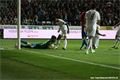 FC Viktoria - Coimbra (9)