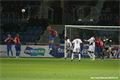 FC Viktoria - Coimbra (10)