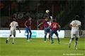 FC Viktoria - Coimbra (11)