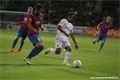 FC Viktoria - Coimbra (12)