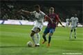 FC Viktoria - Coimbra (13)